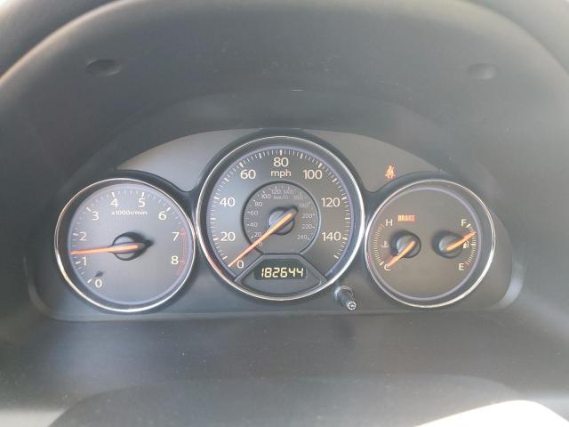 Honda Civic Lx Image 11