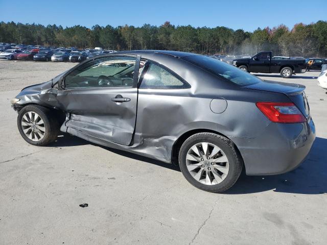 Honda Civic Ex Image 5