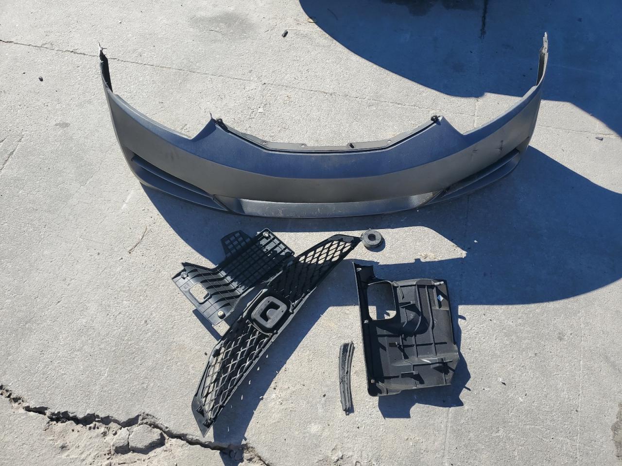 Honda Civic Ex Image 8