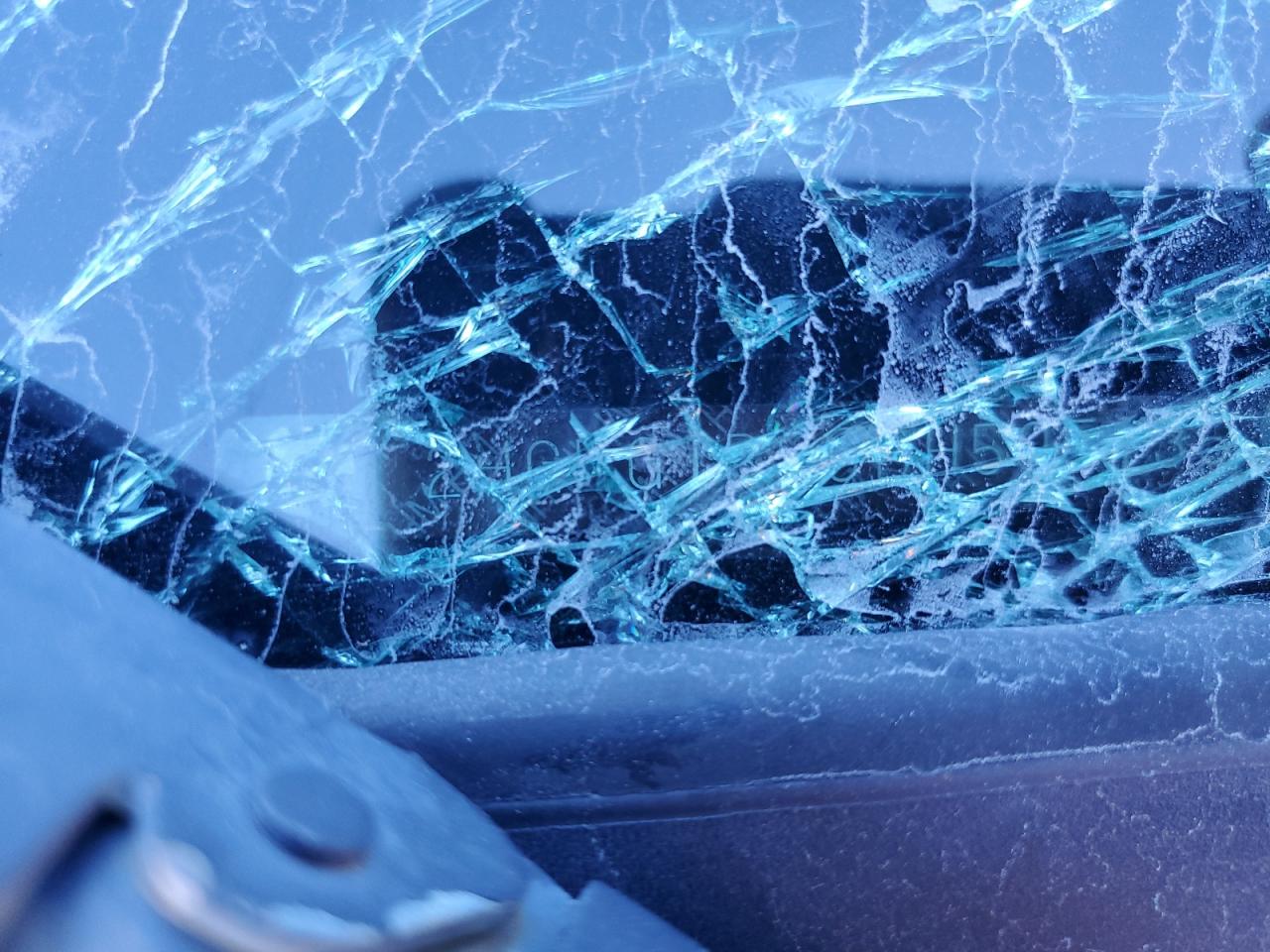 Honda Civic Ex Image 11