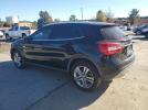 Mercedes-Benz GLA 250 4matic Image 10