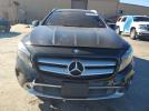 Mercedes-Benz GLA 250 4matic Image 3