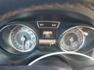 Mercedes-Benz GLA 250 4matic Image 9