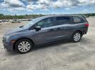 Honda Odyssey Lx Image 1