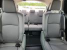 Honda Odyssey Lx Image 10