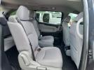 Honda Odyssey Lx Image 12