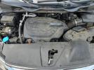 Honda Odyssey Lx Image 8