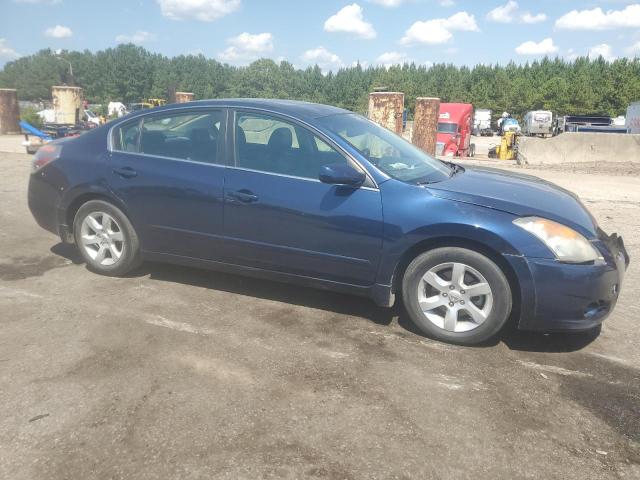 Nissan Altima 2.5 Image 12