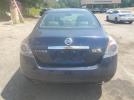 Nissan Altima 2.5 Image 7
