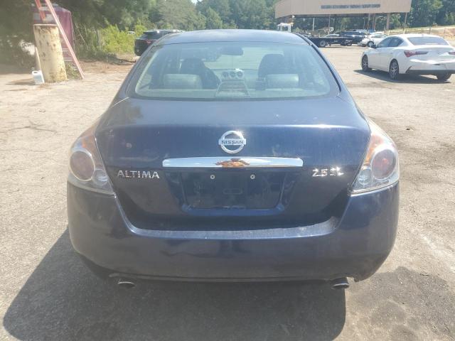 Nissan Altima 2.5 Image 7