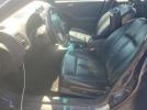 Nissan Altima 2.5 Image 10