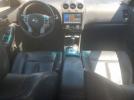 Nissan Altima 2.5 Image 8