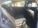 Nissan Altima 2.5 Image 11