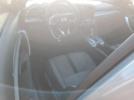 Honda Civic Ex Image 5