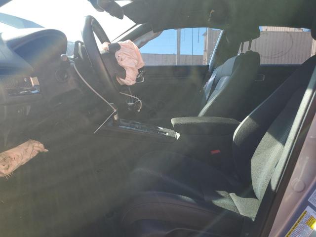 Honda Civic Sport Image 5