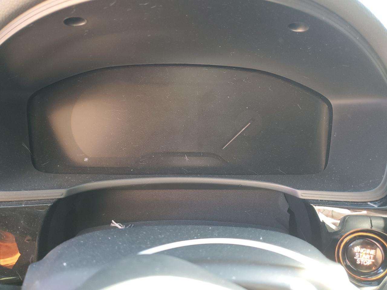 Honda Civic Sport Image 11