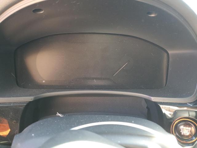 Honda Civic Sport Image 11