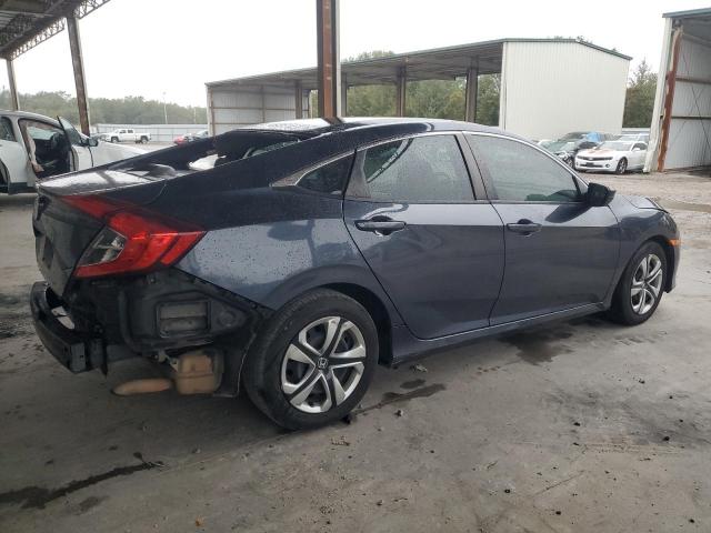 Honda Civic Lx Image 7