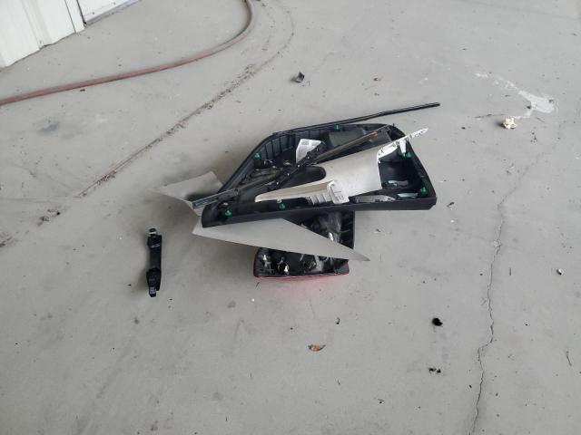 Honda Civic Lx Image 5