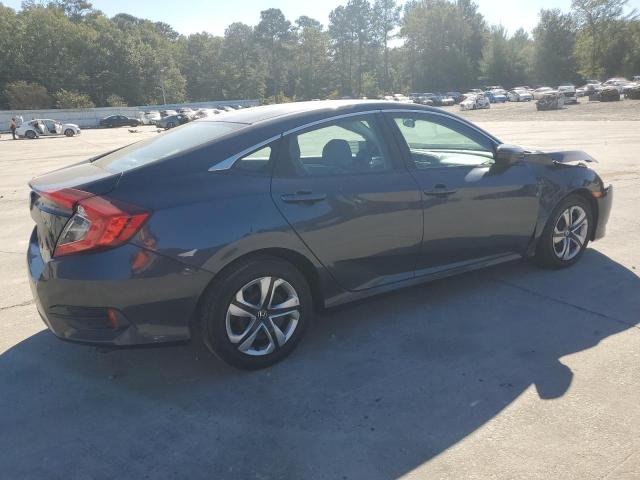 Honda Civic Lx Image 3