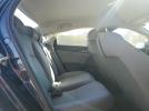 Honda Civic Lx Image 12