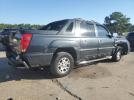 Chevrolet Avalanche C1500 Image 11