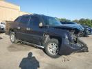 Chevrolet Avalanche C1500 Image 5