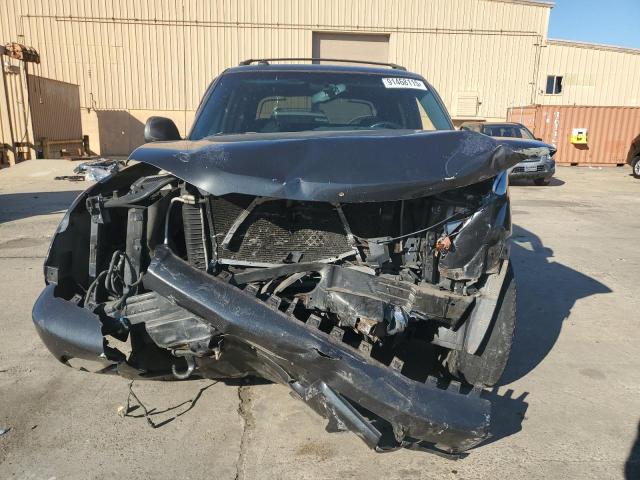 Chevrolet Avalanche C1500 Image 3