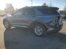 Ford Explorer Xlt Image 13