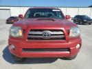 Toyota Tacoma Double Cab Prerunner Long Bed Image 7