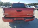 Toyota Tacoma Double Cab Prerunner Long Bed Image 10