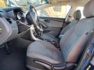 Hyundai ELANTRA Se Image 8