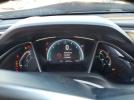 Honda Civic Exl Image 9