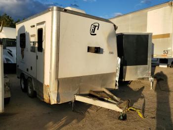  Salvage Intech Other