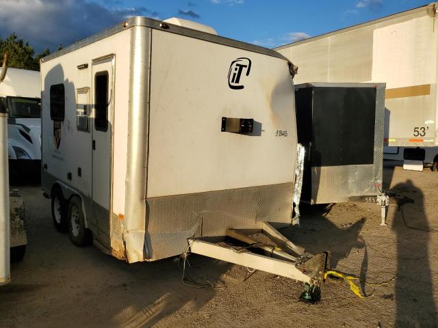  Salvage Intech Other