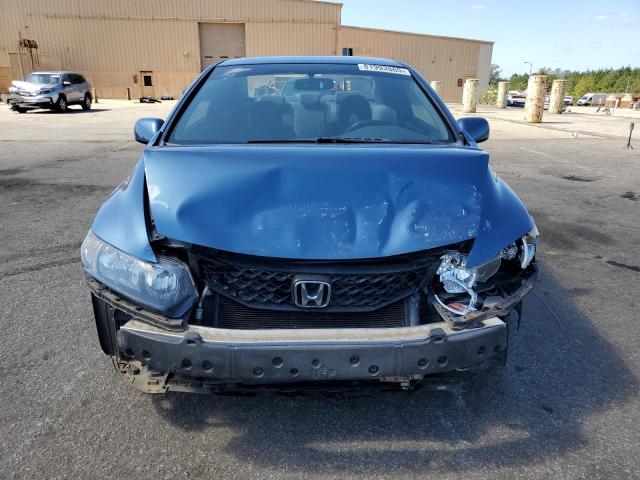 Honda Civic Lx Image 5