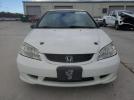 Honda Civic Lx Image 4