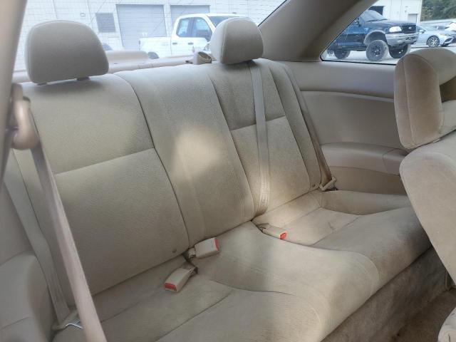 Honda Civic Lx Image 2