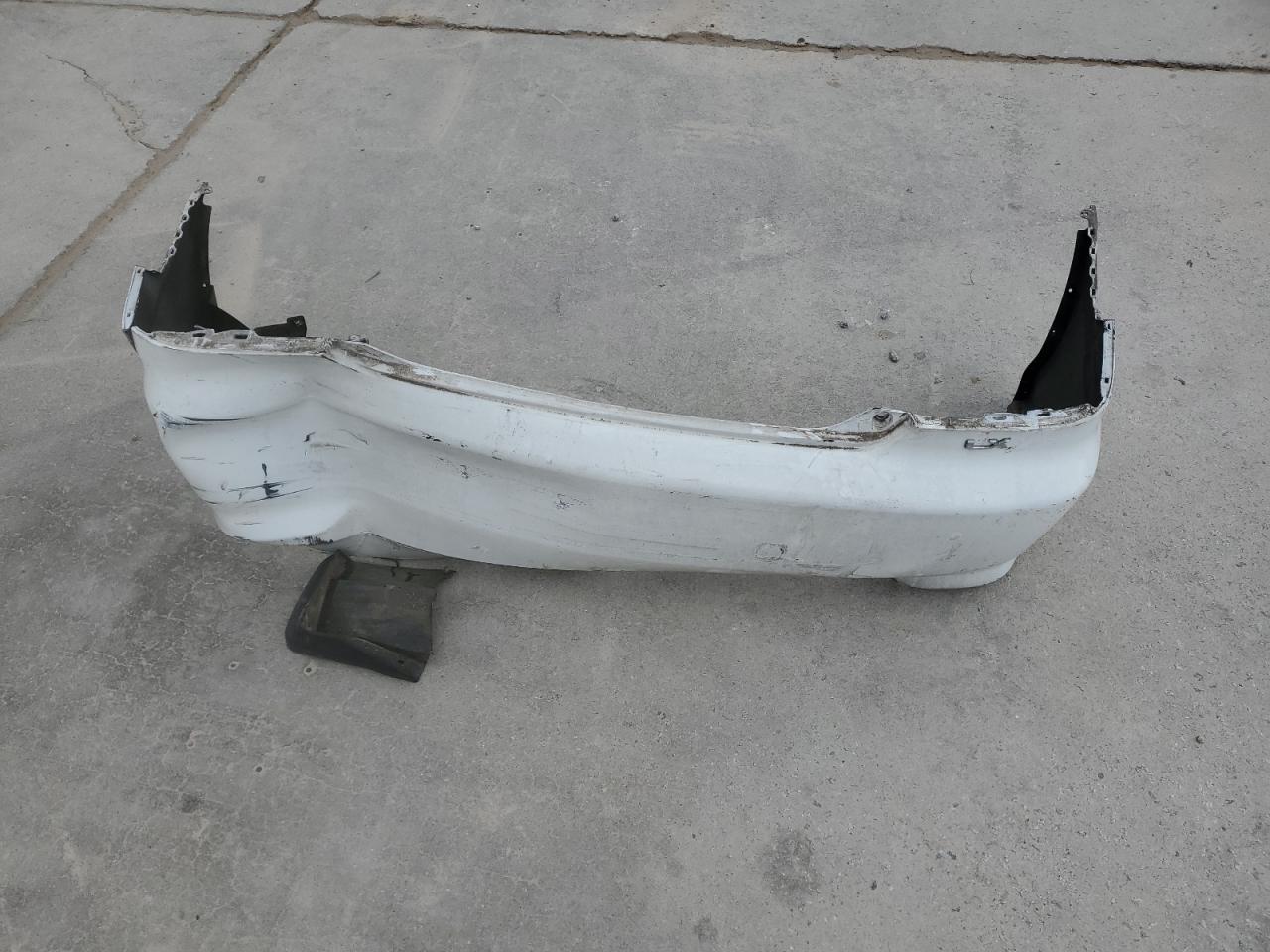 Honda Civic Lx Image 10