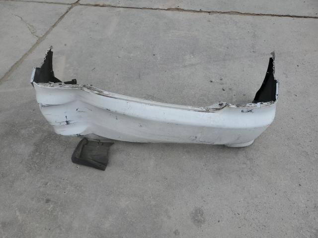 Honda Civic Lx Image 10