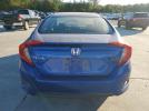 Honda Civic Lx Image 5