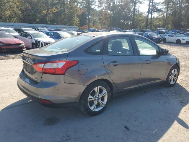 Ford Focus Se Image 8