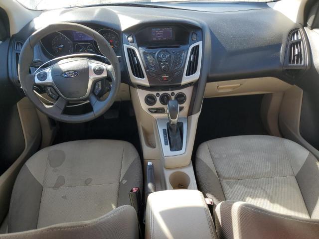 Ford Focus Se Image 9