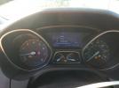 Ford Focus Se Image 3