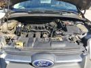 Ford Focus Se Image 12