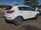 Kia Sportage Ex Image 4