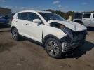 Kia Sportage Ex Image 2