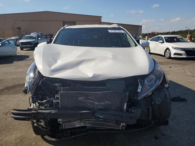 Kia Sportage Ex Image 7