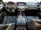 INFINITI Qx Luxe Image 13