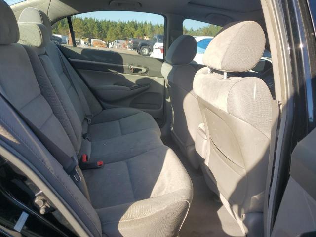 Honda Civic Ex Image 5